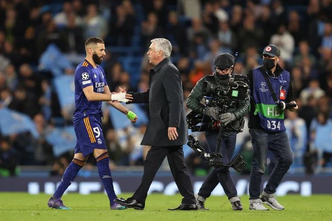 av澳门