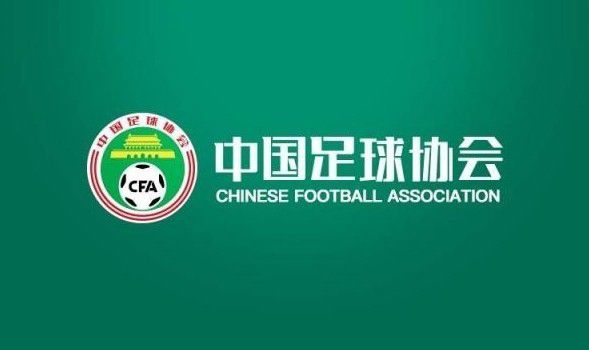 亚洲国产综合精品中文字幕